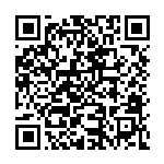QR Code: http://ut1-webvirt-wiki.daz3d.com/doku.php/public/read_me/index/21329/file_list