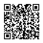 QR Code: http://ut1-webvirt-wiki.daz3d.com/doku.php/public/read_me/index/21329/start