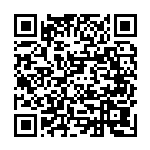 QR Code: http://ut1-webvirt-wiki.daz3d.com/doku.php/public/read_me/index/21332/start
