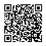 QR Code: http://ut1-webvirt-wiki.daz3d.com/doku.php/public/read_me/index/21333/file_list