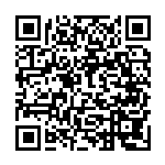 QR Code: http://ut1-webvirt-wiki.daz3d.com/doku.php/public/read_me/index/21334/file_list