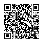 QR Code: http://ut1-webvirt-wiki.daz3d.com/doku.php/public/read_me/index/21334/start