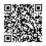 QR Code: http://ut1-webvirt-wiki.daz3d.com/doku.php/public/read_me/index/21335/start