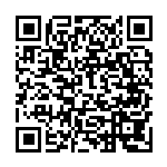 QR Code: http://ut1-webvirt-wiki.daz3d.com/doku.php/public/read_me/index/21336/file_list