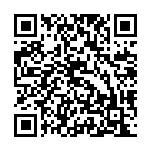 QR Code: http://ut1-webvirt-wiki.daz3d.com/doku.php/public/read_me/index/21336/start