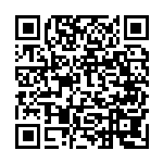 QR Code: http://ut1-webvirt-wiki.daz3d.com/doku.php/public/read_me/index/21337/file_list