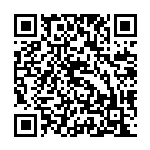QR Code: http://ut1-webvirt-wiki.daz3d.com/doku.php/public/read_me/index/21337/start