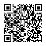 QR Code: http://ut1-webvirt-wiki.daz3d.com/doku.php/public/read_me/index/21338/file_list
