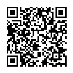 QR Code: http://ut1-webvirt-wiki.daz3d.com/doku.php/public/read_me/index/21339/file_list