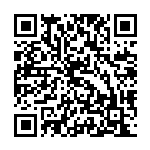 QR Code: http://ut1-webvirt-wiki.daz3d.com/doku.php/public/read_me/index/21339/start