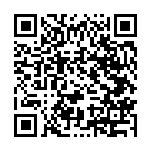 QR Code: http://ut1-webvirt-wiki.daz3d.com/doku.php/public/read_me/index/21341/file_list