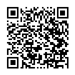 QR Code: http://ut1-webvirt-wiki.daz3d.com/doku.php/public/read_me/index/21342/file_list