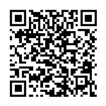 QR Code: http://ut1-webvirt-wiki.daz3d.com/doku.php/public/read_me/index/21342/start