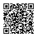 QR Code: http://ut1-webvirt-wiki.daz3d.com/doku.php/public/read_me/index/21343/file_list