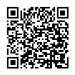 QR Code: http://ut1-webvirt-wiki.daz3d.com/doku.php/public/read_me/index/21343/start
