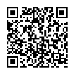 QR Code: http://ut1-webvirt-wiki.daz3d.com/doku.php/public/read_me/index/21344/start