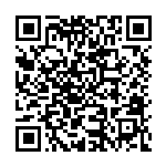 QR Code: http://ut1-webvirt-wiki.daz3d.com/doku.php/public/read_me/index/21345/file_list