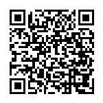 QR Code: http://ut1-webvirt-wiki.daz3d.com/doku.php/public/read_me/index/21346/file_list