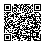 QR Code: http://ut1-webvirt-wiki.daz3d.com/doku.php/public/read_me/index/21346/start