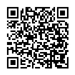 QR Code: http://ut1-webvirt-wiki.daz3d.com/doku.php/public/read_me/index/21347/file_list