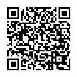 QR Code: http://ut1-webvirt-wiki.daz3d.com/doku.php/public/read_me/index/21349/file_list