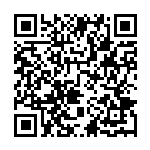 QR Code: http://ut1-webvirt-wiki.daz3d.com/doku.php/public/read_me/index/21350/file_list
