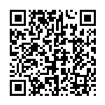 QR Code: http://ut1-webvirt-wiki.daz3d.com/doku.php/public/read_me/index/21350/start