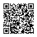 QR Code: http://ut1-webvirt-wiki.daz3d.com/doku.php/public/read_me/index/21351/file_list