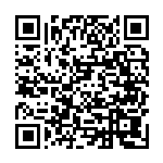 QR Code: http://ut1-webvirt-wiki.daz3d.com/doku.php/public/read_me/index/21352/start
