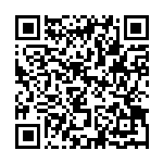 QR Code: http://ut1-webvirt-wiki.daz3d.com/doku.php/public/read_me/index/21353/start