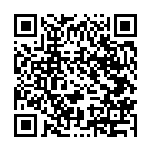 QR Code: http://ut1-webvirt-wiki.daz3d.com/doku.php/public/read_me/index/21354/file_list