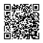 QR Code: http://ut1-webvirt-wiki.daz3d.com/doku.php/public/read_me/index/21354/start