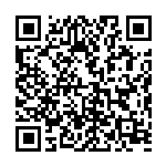 QR Code: http://ut1-webvirt-wiki.daz3d.com/doku.php/public/read_me/index/21355/start