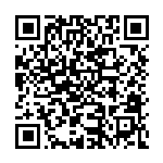 QR Code: http://ut1-webvirt-wiki.daz3d.com/doku.php/public/read_me/index/21356/file_list