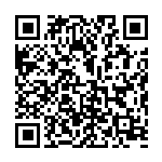 QR Code: http://ut1-webvirt-wiki.daz3d.com/doku.php/public/read_me/index/21356/start