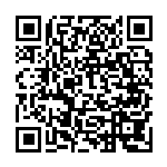 QR Code: http://ut1-webvirt-wiki.daz3d.com/doku.php/public/read_me/index/21357/file_list