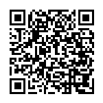 QR Code: http://ut1-webvirt-wiki.daz3d.com/doku.php/public/read_me/index/21358/file_list