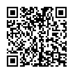 QR Code: http://ut1-webvirt-wiki.daz3d.com/doku.php/public/read_me/index/21358/start