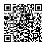 QR Code: http://ut1-webvirt-wiki.daz3d.com/doku.php/public/read_me/index/21359/file_list