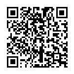 QR Code: http://ut1-webvirt-wiki.daz3d.com/doku.php/public/read_me/index/21360/file_list