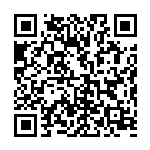 QR Code: http://ut1-webvirt-wiki.daz3d.com/doku.php/public/read_me/index/21360/start