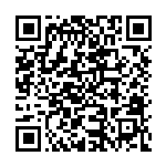 QR Code: http://ut1-webvirt-wiki.daz3d.com/doku.php/public/read_me/index/21361/file_list