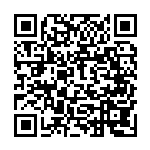 QR Code: http://ut1-webvirt-wiki.daz3d.com/doku.php/public/read_me/index/21362/file_list