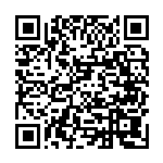 QR Code: http://ut1-webvirt-wiki.daz3d.com/doku.php/public/read_me/index/21362/start