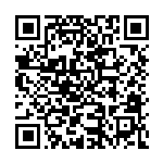 QR Code: http://ut1-webvirt-wiki.daz3d.com/doku.php/public/read_me/index/21363/file_list