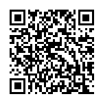 QR Code: http://ut1-webvirt-wiki.daz3d.com/doku.php/public/read_me/index/21363/start