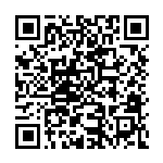 QR Code: http://ut1-webvirt-wiki.daz3d.com/doku.php/public/read_me/index/21365/file_list