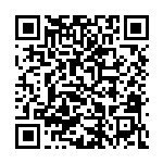 QR Code: http://ut1-webvirt-wiki.daz3d.com/doku.php/public/read_me/index/21365/start