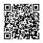 QR Code: http://ut1-webvirt-wiki.daz3d.com/doku.php/public/read_me/index/21366/start
