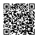 QR Code: http://ut1-webvirt-wiki.daz3d.com/doku.php/public/read_me/index/21367/start